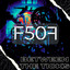 First Fifty Feet - Between the Ticks