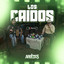 Los Caidos (En Vivo) cover