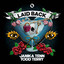 Laid Back - Extended Instrumental Mix