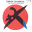 Unknown Title cover