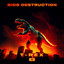 T-Rex