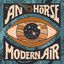 Modern Air cover