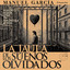 Unknown Title cover