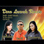 Jangan Berkata cover