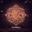 The Remedy - Extended Mix