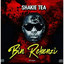 Unknown Title cover