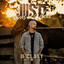 D Clatt - Juste tous les deux (2026)