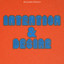 Intention & Desire - Extended Version
