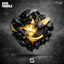 AUTUL — Formula (Original Mix)[Loading Systems Rec] cover art