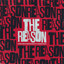 The Reason (ft. Hoobastank) - Steve Aoki