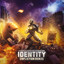 Identity - Infliction Remix