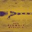 More - VIP artwork