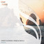 Reverie - Extended Mix