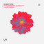 Strawberry Sundays - Extended Mix