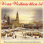 A, a, a, der Winter der ist da cover