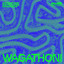 Wagathoni - Extended