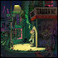 Reach the Bass feat. Manudigital - S.O.A.P Jungle Mix