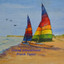 Unknown Title cover