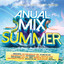 Anual Mix Summer cover