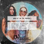 Get High - Extended Mix