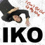 Unknown Title cover