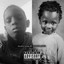 Online cover