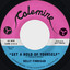 Kelly Finnigan - Get A Hold Of Yourself