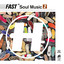Fast Soul Music 2 - Album Mini Mix artwork