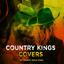 Country Kings Covers cover