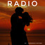RADIIH26 - H90
