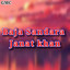 Unknown Title cover