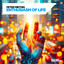 Enthusiasm of Life - Extended Mix