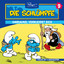 Gargamel verkleidet sich - Teil 15 cover