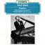 Prokofiev: Piano Sonata No. 8, Op. 84 & Visions Fugitives, Op. 22 Excerpts cover