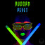 Reset - Extended Mix