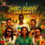 Them Mushrooms - Jambo Bwana (Soul Reggae Mix)