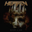 HEATHEN - Twist of faith