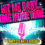 ...Baby One More Time (Originally Performed By Britney Spears) cover