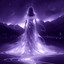 Gypsy Woman - Phonk Slowed