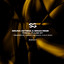 Bruno Artieda — Primal Pulse (Original Mix) cover art