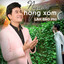 Người Hàng Xóm cover
