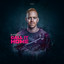 Call It Home - Extended Mix