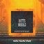 Morals - Martin Roth Remix