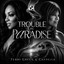Terri Green & Castella - Trouble In Paradise