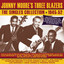 The Singles Collection 1945-52 cover