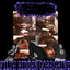 Unknown Title cover
