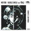 Talking To Myself (feat. PÔNGO) - Wehbba Remix