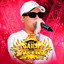 El Perfume Ft. Factor Cambio - Sharil