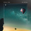 Air Balloon cover