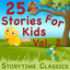 Chicken Licken (Story) cover